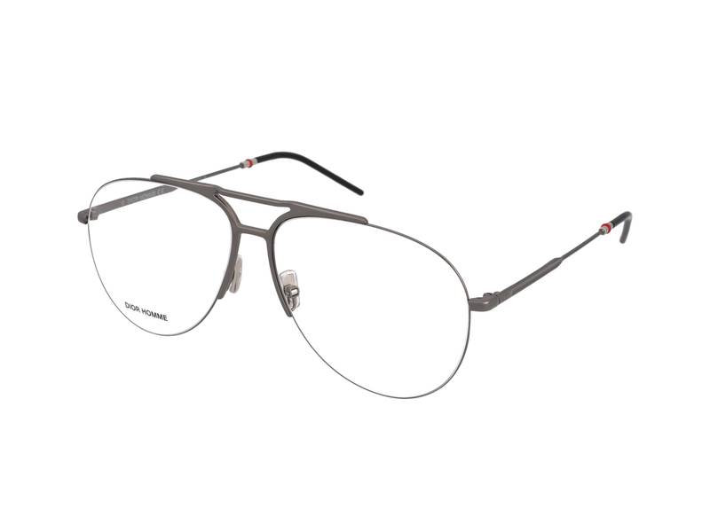 Christian dior dior0231 kj1