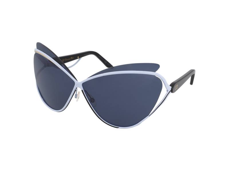 Christian dior dioraudacieuse1 4cb/ku