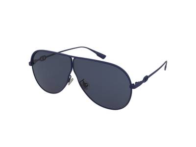 Ochelari de soare Christian Dior Diorcamp FLL/A9