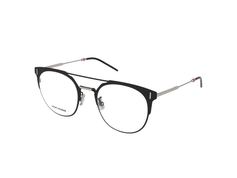 Ochelari de vedere Christian Dior DiorcompositO1F CSA Christian Dior 2023-03-24