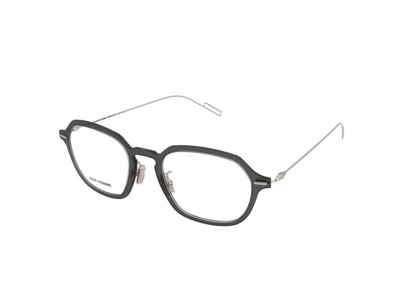 Christian Dior DiordisappearO4 KB7 Ochelari de vedere