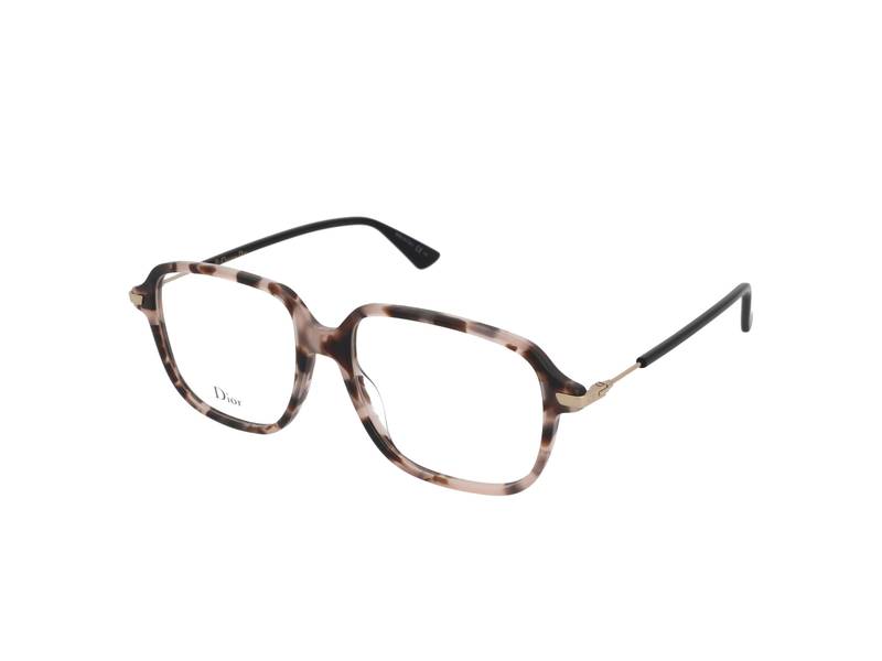 Christian Dior Dioressence19 HT8 Ochelari de vedere