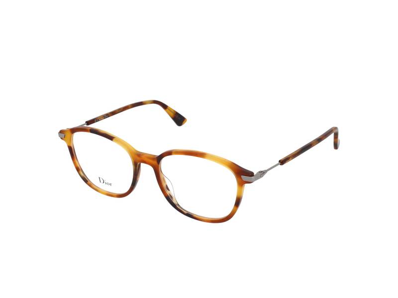 Christian Dior Dioressence7 SX7 Ochelari de vedere