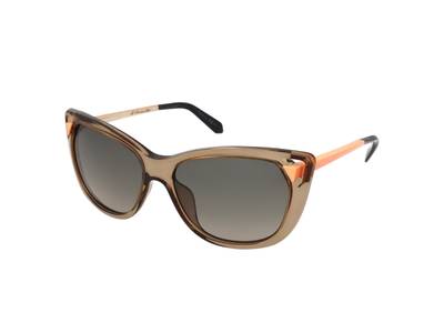 Ochelari de soare Christian Dior Diorchromatic1 6MA/HA 