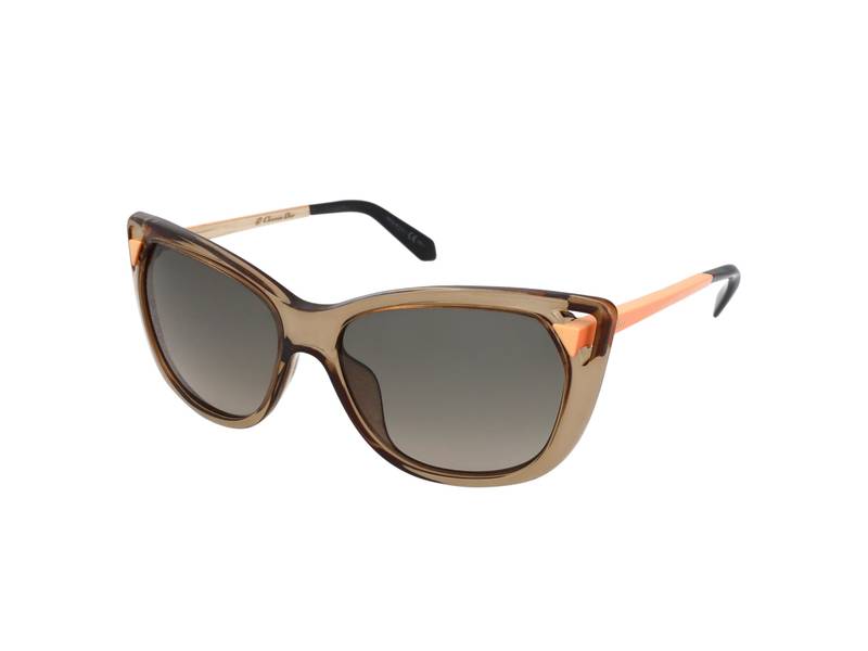 Christian Dior Diorchromatic1 6MA/HA Christian Dior imagine noua