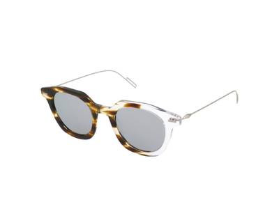 Ochelari de soare Christian Dior Diormaster KRZ/DC 