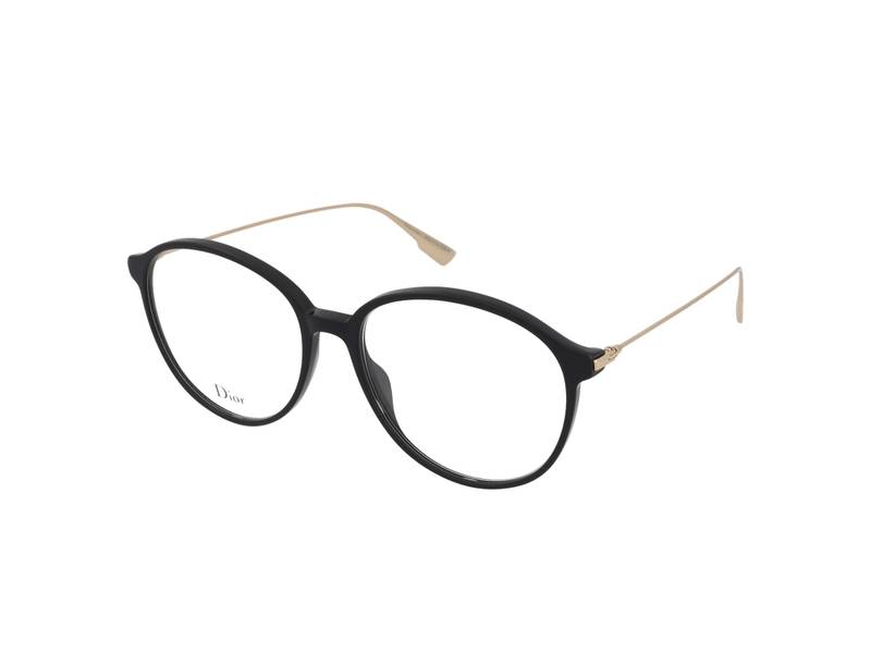 Christian dior diorsighto2 807