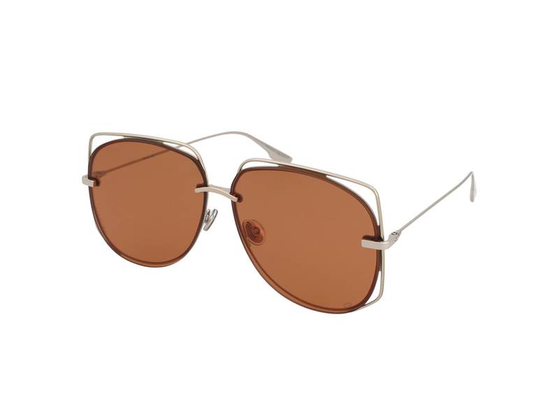 Christian dior diorstellaire6 3yg/2m