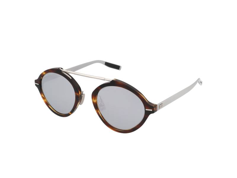 Christian dior diorsystem 086/dc