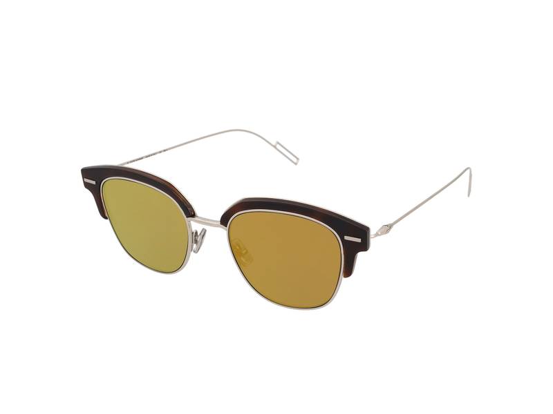 Christian dior diortensity 2ik/83