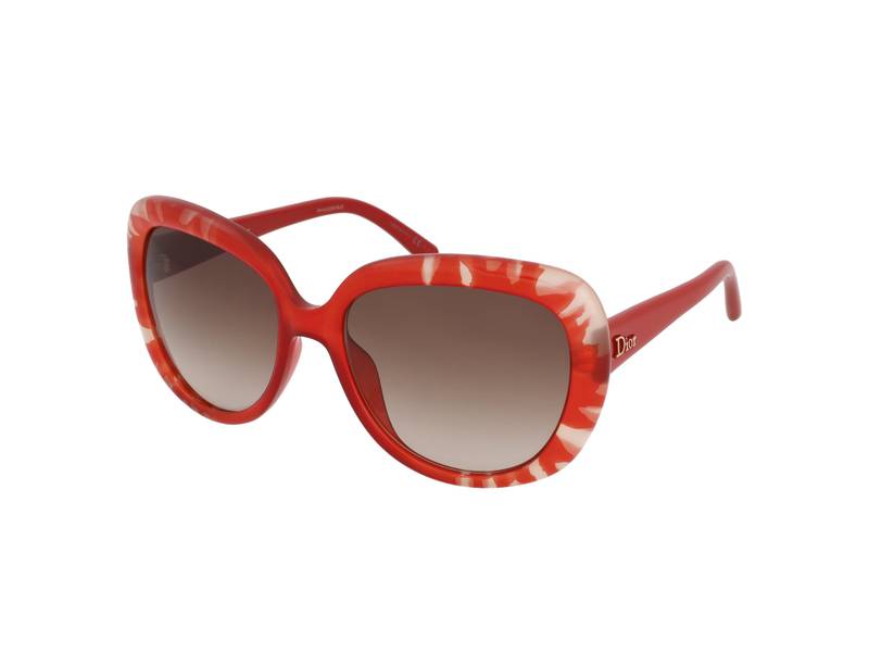 Christian dior diortiedye1 bps/fm