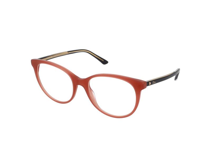 Ochelari de vedere Christian Dior Montaigne16 SGN