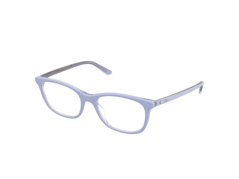 Ochelari De Vedere Christian Dior Montaigne18 Mvm