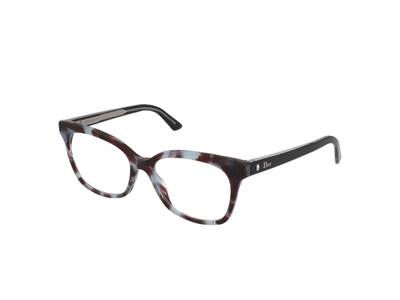 Rame Christian Dior Montaigne37 TFW