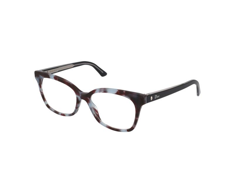 Christian Dior Montaigne37 TFW Ochelari de vedere
