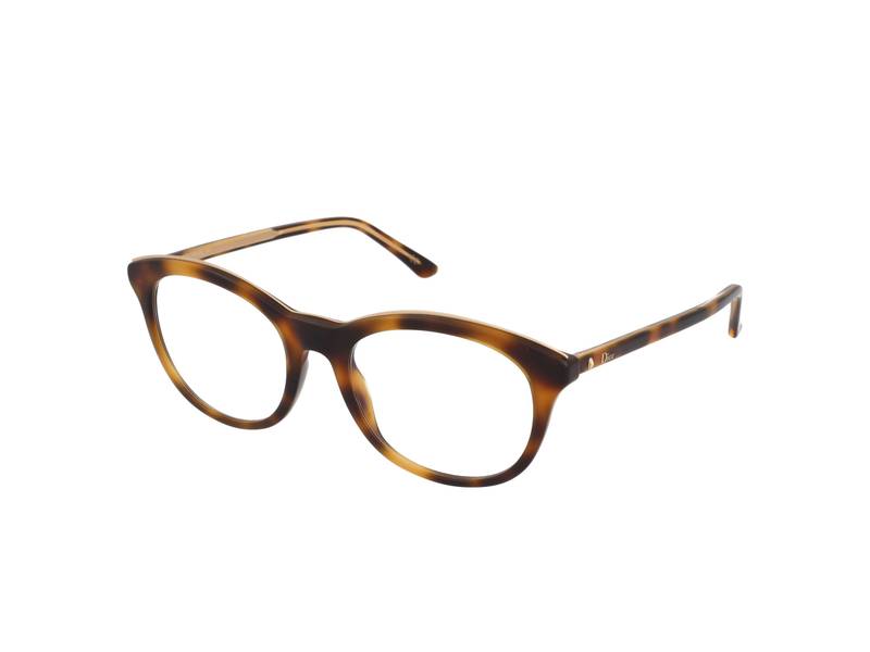 Christian dior montaigne41 c9c