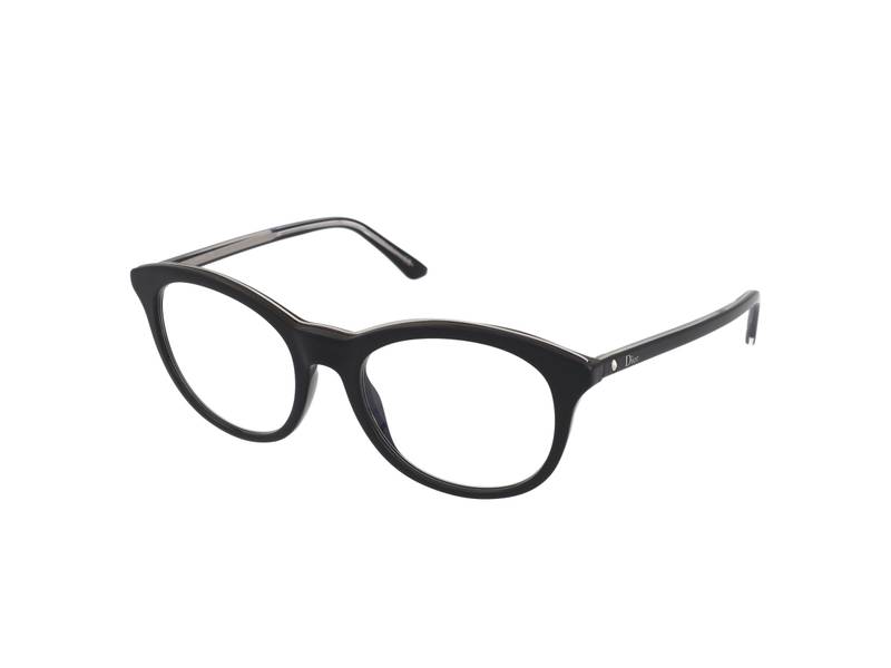 Christian dior montaigne41 vsw
