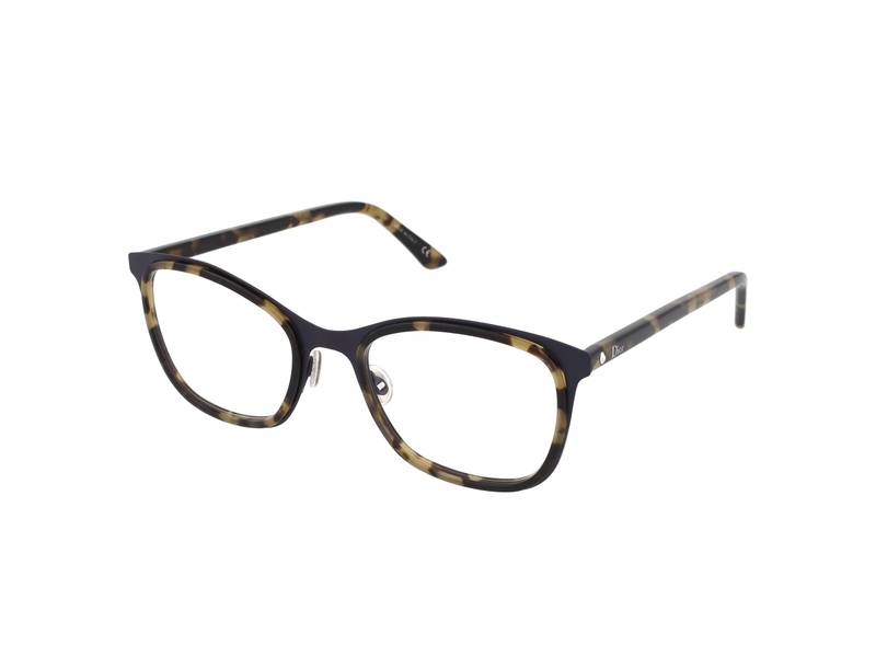 Christian dior montaigne42 fwy