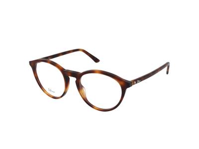 Rame Christian Dior Montaigne53 086