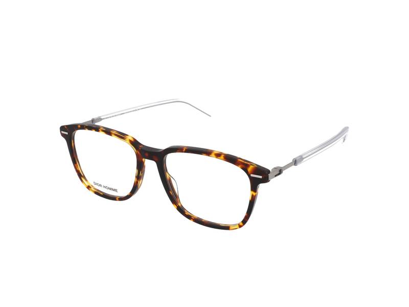 Ochelari De Vedere Christian Dior Technicityo9 Epz