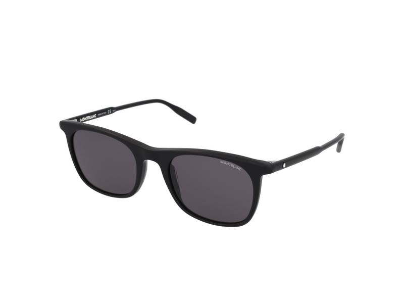 Montblanc mb0007s 001