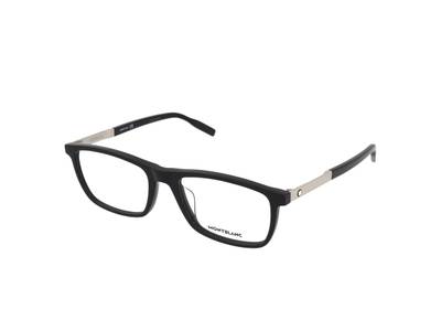 Rame Montblanc MB0021O 001