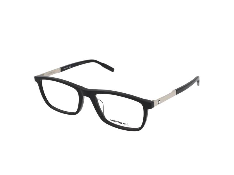 Montblanc mb0021o 001