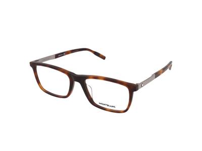 Rame Montblanc MB0021O 003