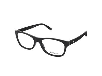 Rame Montblanc MB0065O 002