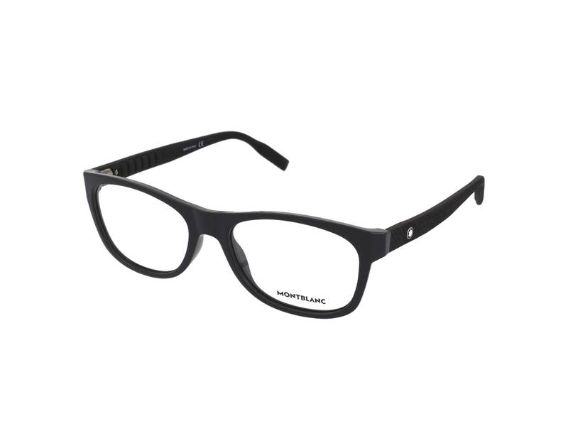Montblanc mb0065o 002