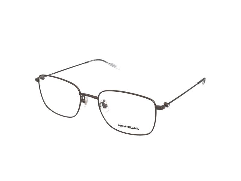 Montblanc mb0086ok 004