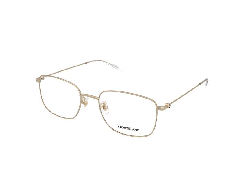 Montblanc mb0086ok 005