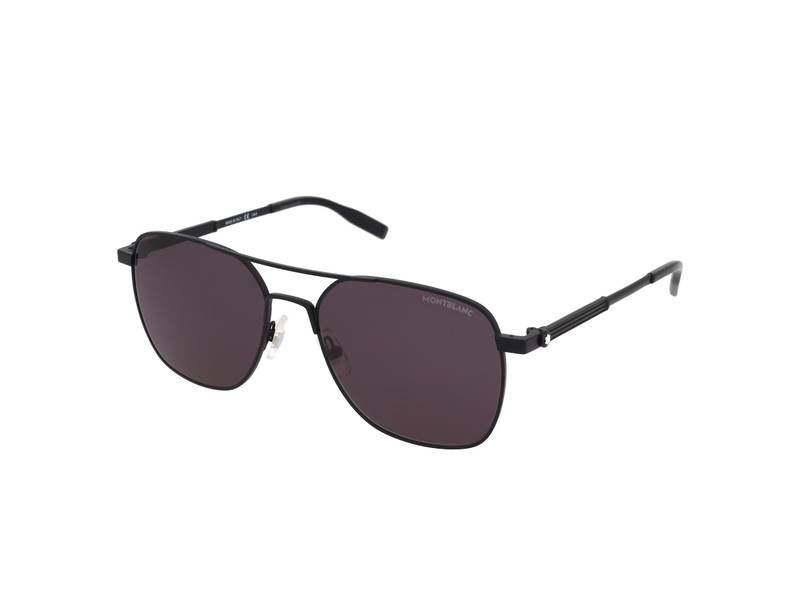 Montblanc mb0093s 001