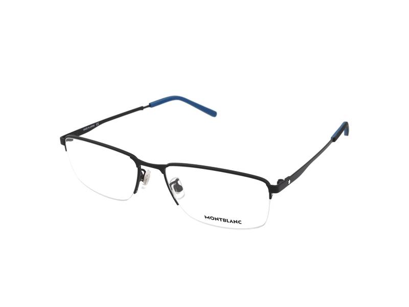 Montblanc mb0107o 004