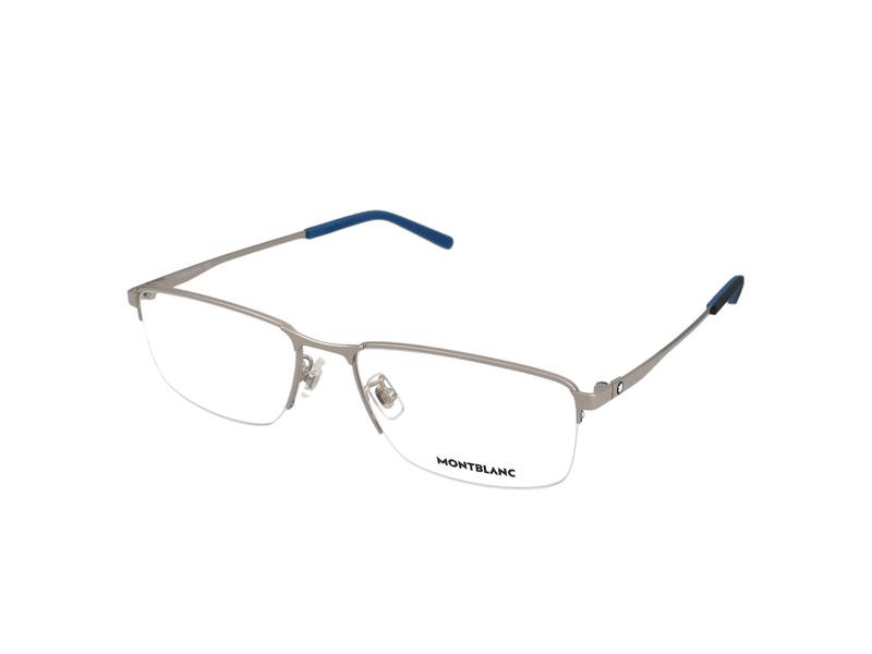 Montblanc mb0107o 006