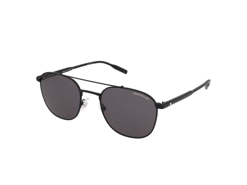 Montblanc mb0114s 001