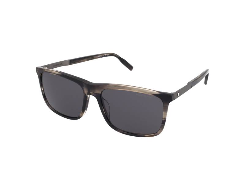 Montblanc mb0116s 004