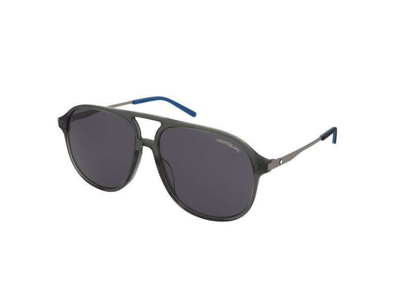 Montblanc mb0118s 003