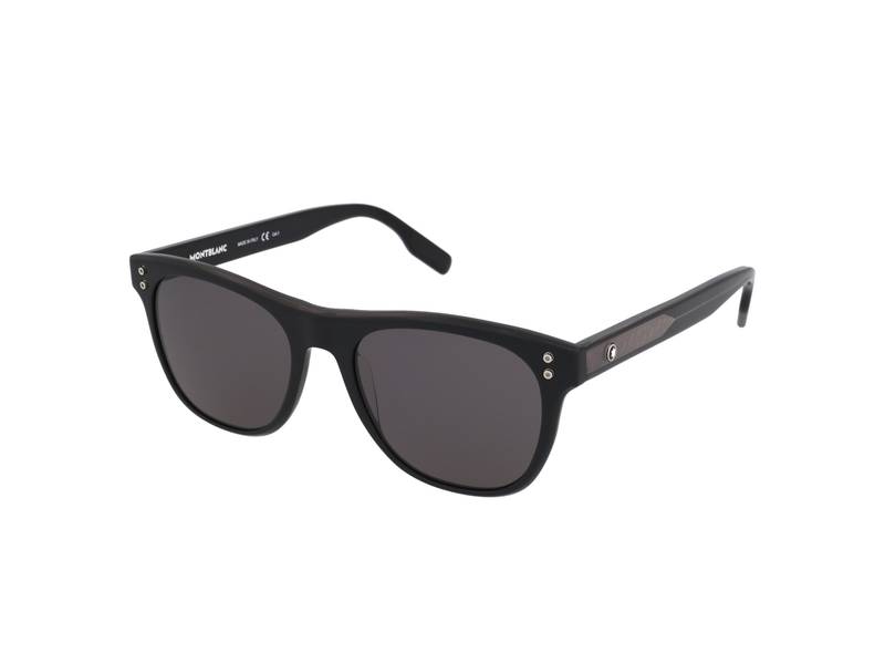 Montblanc mb0124s 001