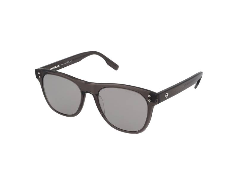 Montblanc mb0124s 003