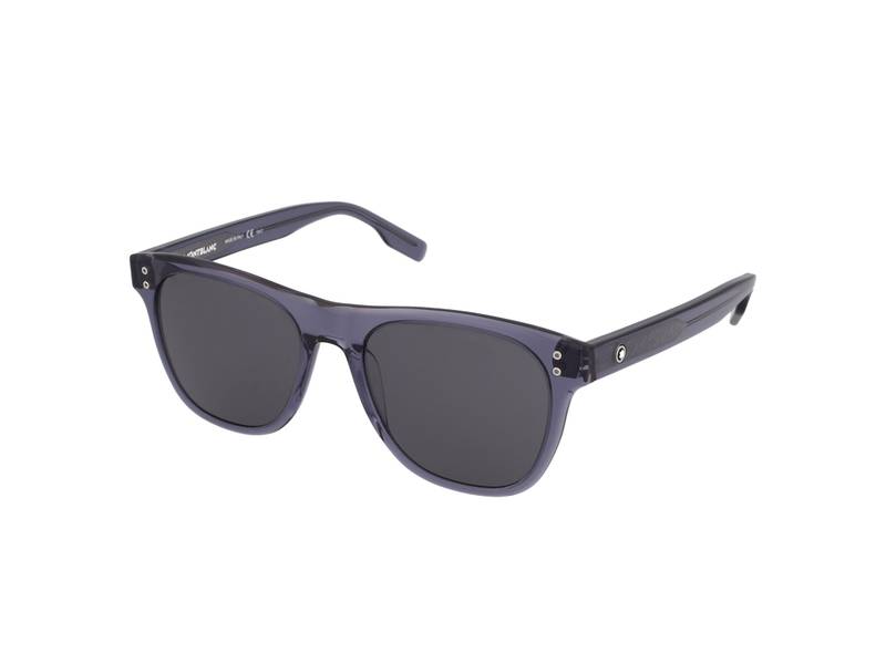 Montblanc MB0124S 004