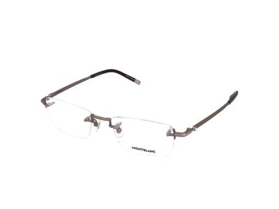 Rame Montblanc MB0132O 002