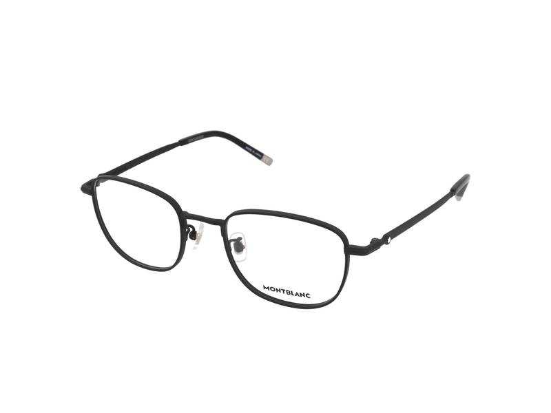 Montblanc mb0134o 001