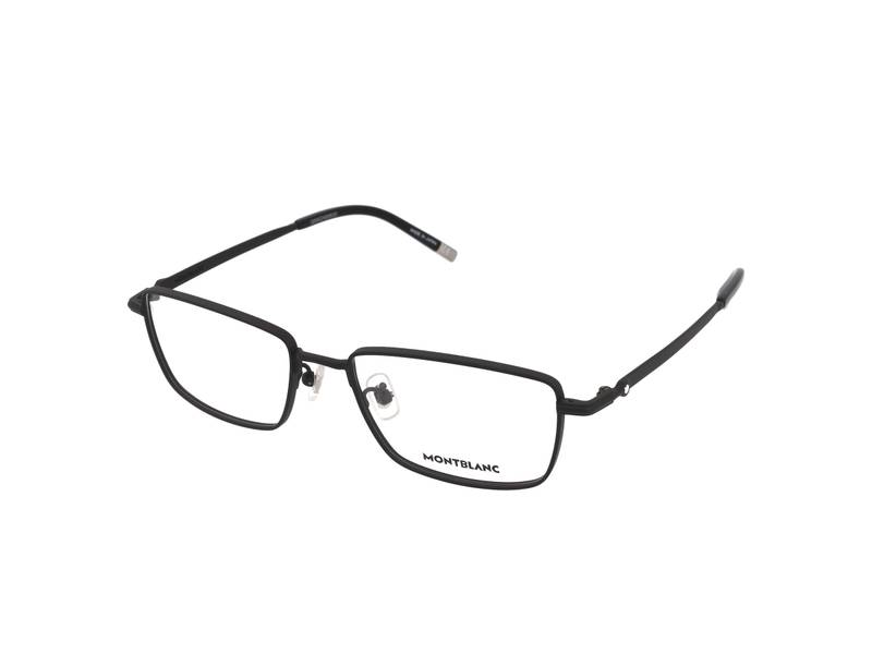 Montblanc mb0135o 001