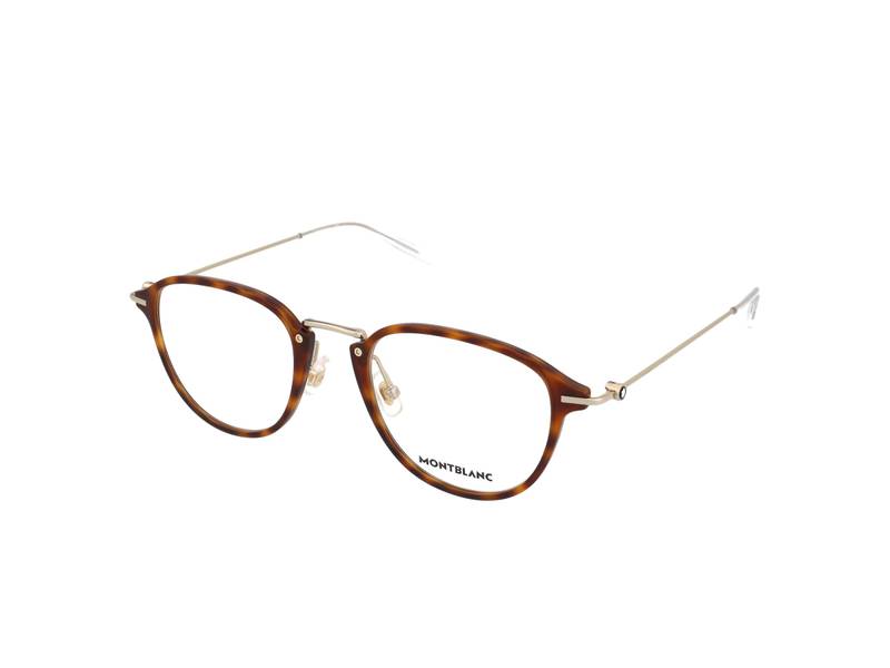 Montblanc mb0155o 002