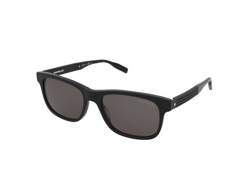 Montblanc mb0163s 001