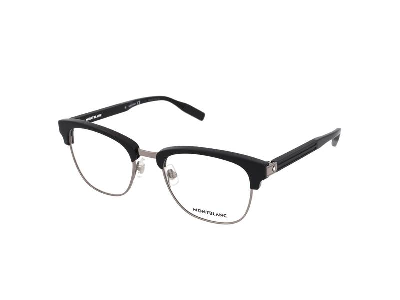 Montblanc mb0164o 002