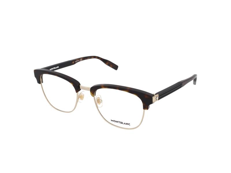 Montblanc mb0164o 003