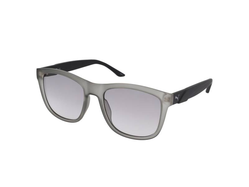 Ochelari De Soare Puma Pe0149si 003