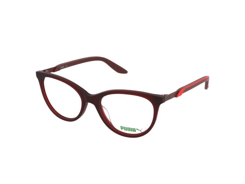 Puma PE0156OI 003 Puma imagine 2022